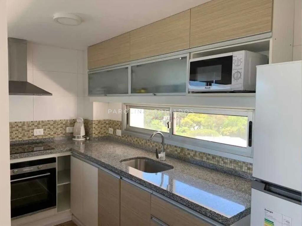 SimpatiquÃ­sima casa en Montoya