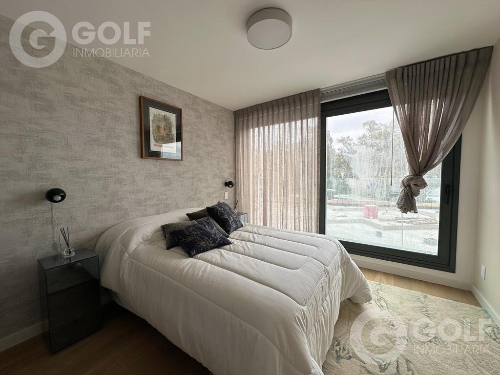 Venta de apartamento 2 dormitorios en Carrasco Boating