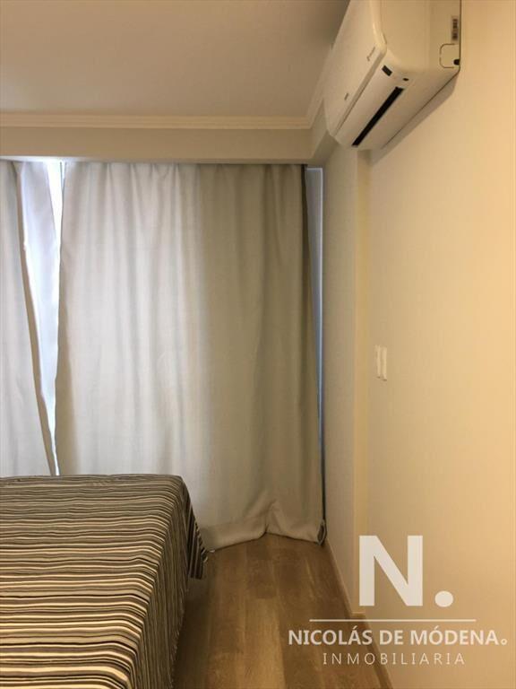 departamento en Place lafayette
