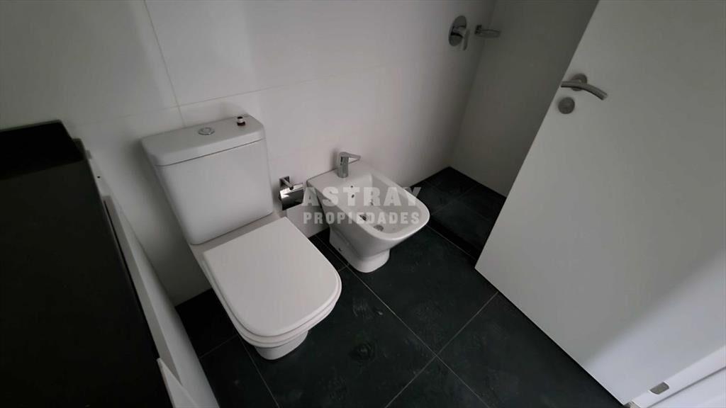 Oficina en Venta