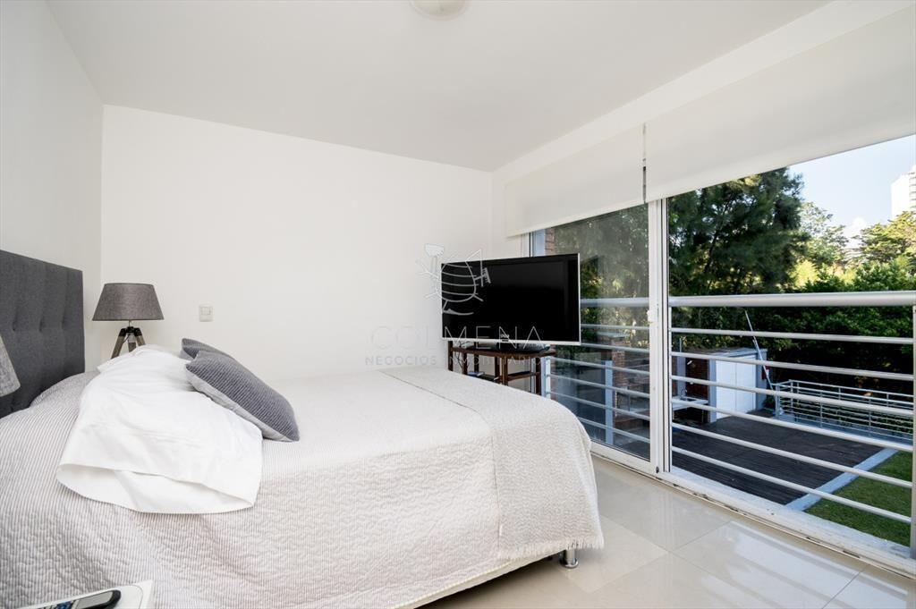 Amplio y luminoso apartamento de 2 dormitorios en Aidy Gril