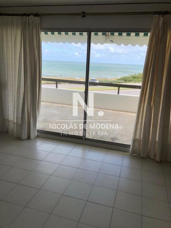 Espectacular apartamento en venta, planta muy de