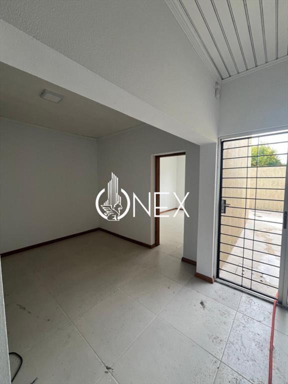 Apartamento a estrenar en Venta en Paysandú