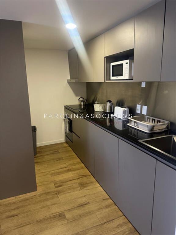 Departamento en Venta de 2 dormitorios en Mansa