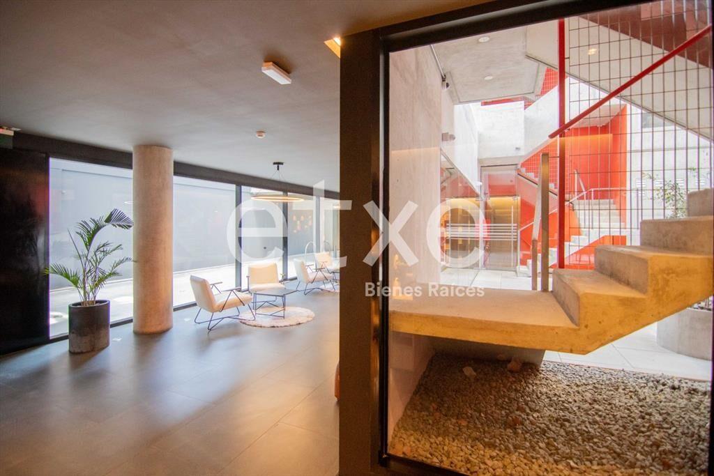 Venta de Apartamento en 01 Centro...