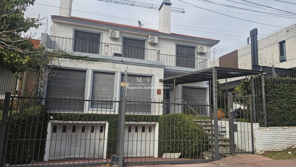 Casa en alquiler para empresas en punto estratÃ©gico