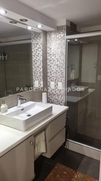 Apartamento en venta en Tiburón, Punta del Este.