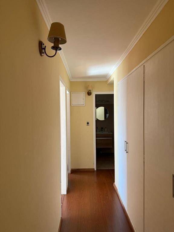 Venta Apartamento 3 dormitorios con vista al mar en excelen