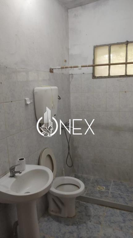 SE VENDE EXCELENTE OPORTUNIDAD EN SAN LUIS A DE