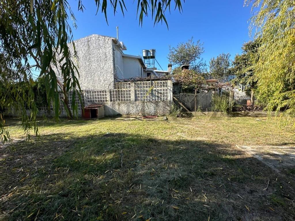 Venta de Terreno 400 m2 en Salinas con galpón de 59 m2, c...