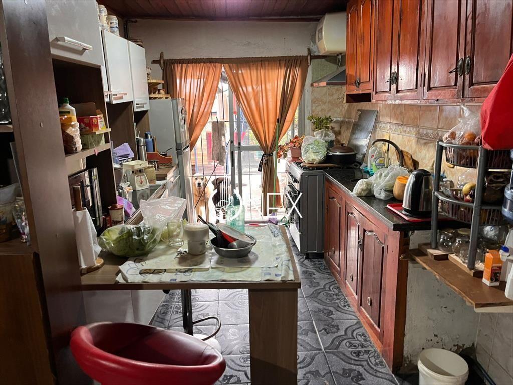 CASA EN VENTA ZONA LICEO 4