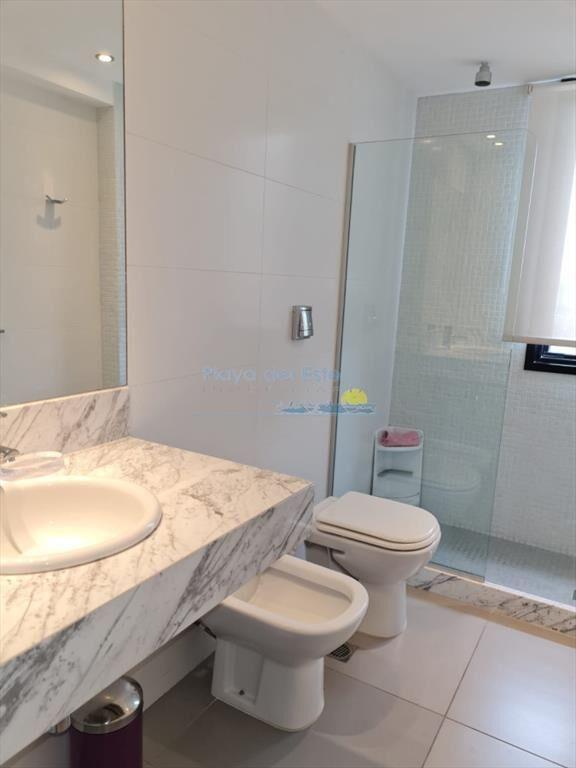 Apartamento en alquiler temporal de 2 dormitorios