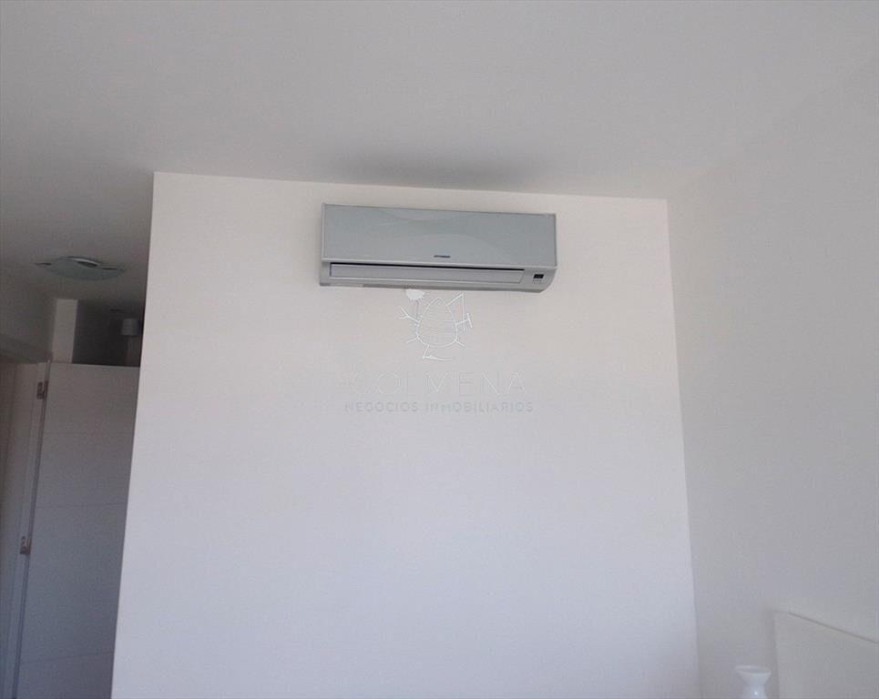 Apartamento en Aidy Grill