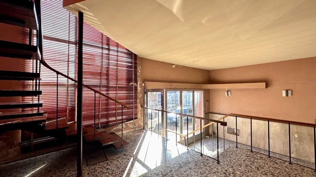 Gran casa céntrica - Paysandú