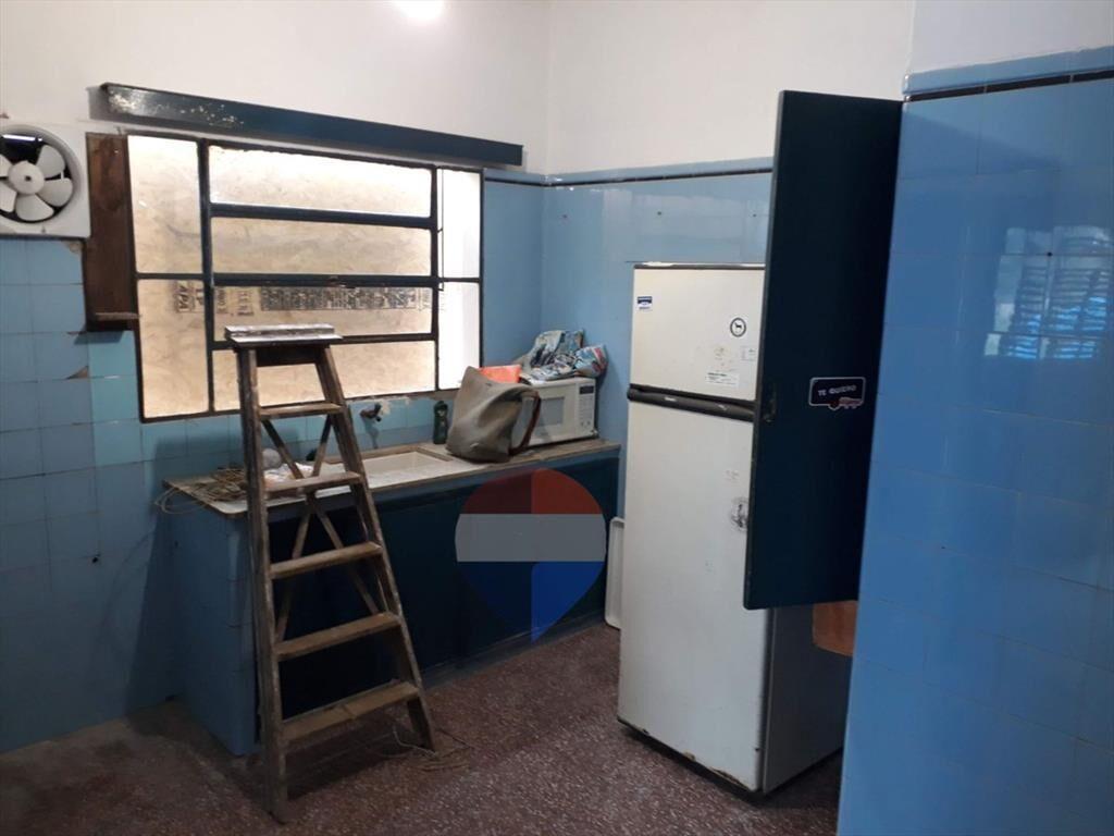VENTA CASA GRAN TERRENO ESQUINA, ATLÁNTIDA