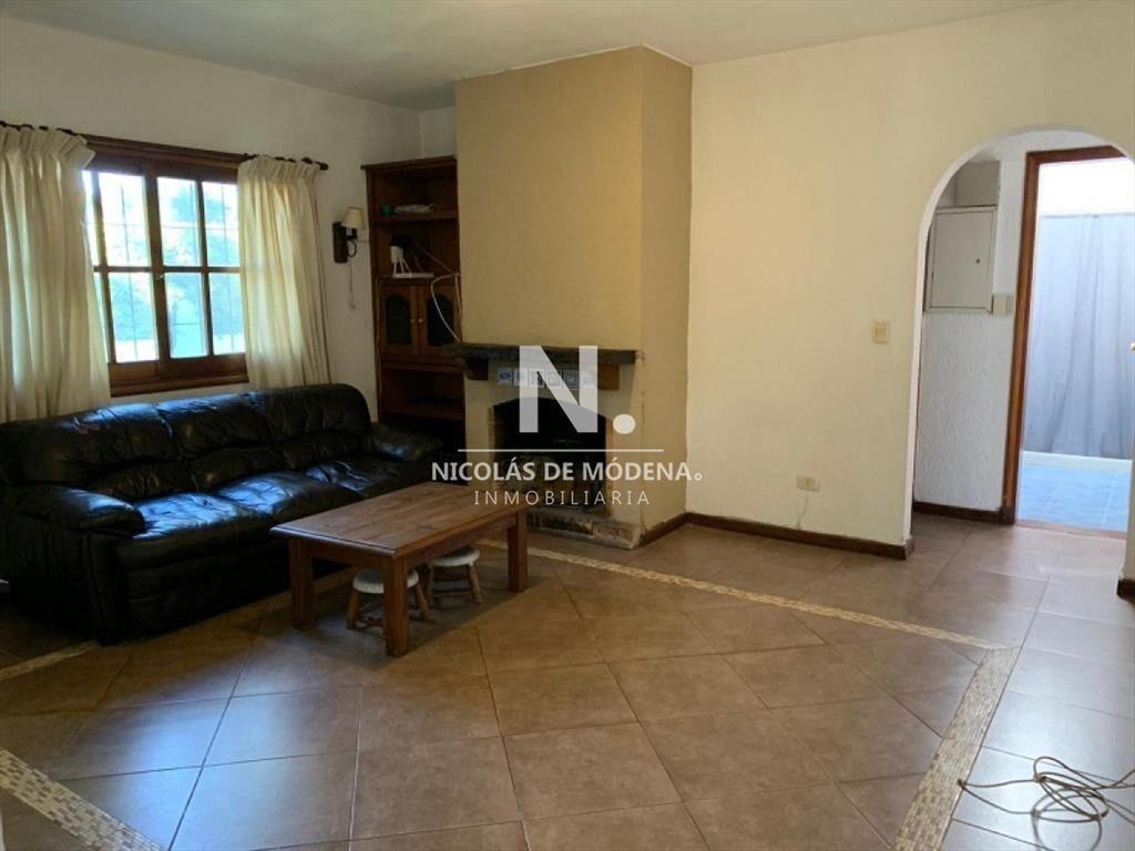 Casa en venta Gran oportunidad.