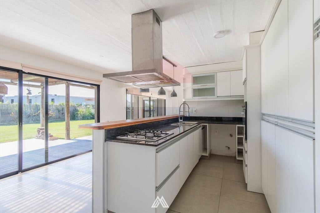 Venta casa 3 dorm Viñedos de la Tahona con piscina