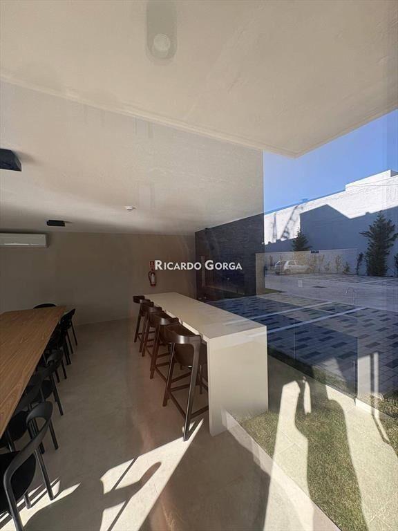 RANDA a estrenar 1 dormitorio- Ley Vivienda promovida en...