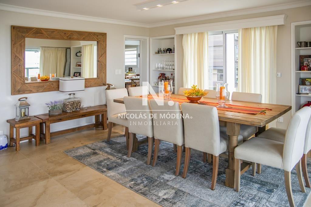 Hermoso Departamento en venta con agradable