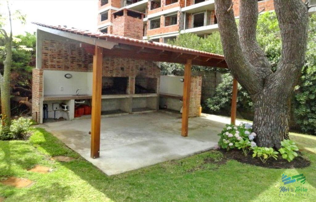 En venta apartamento 2 dormitorios en Aidy Grill,