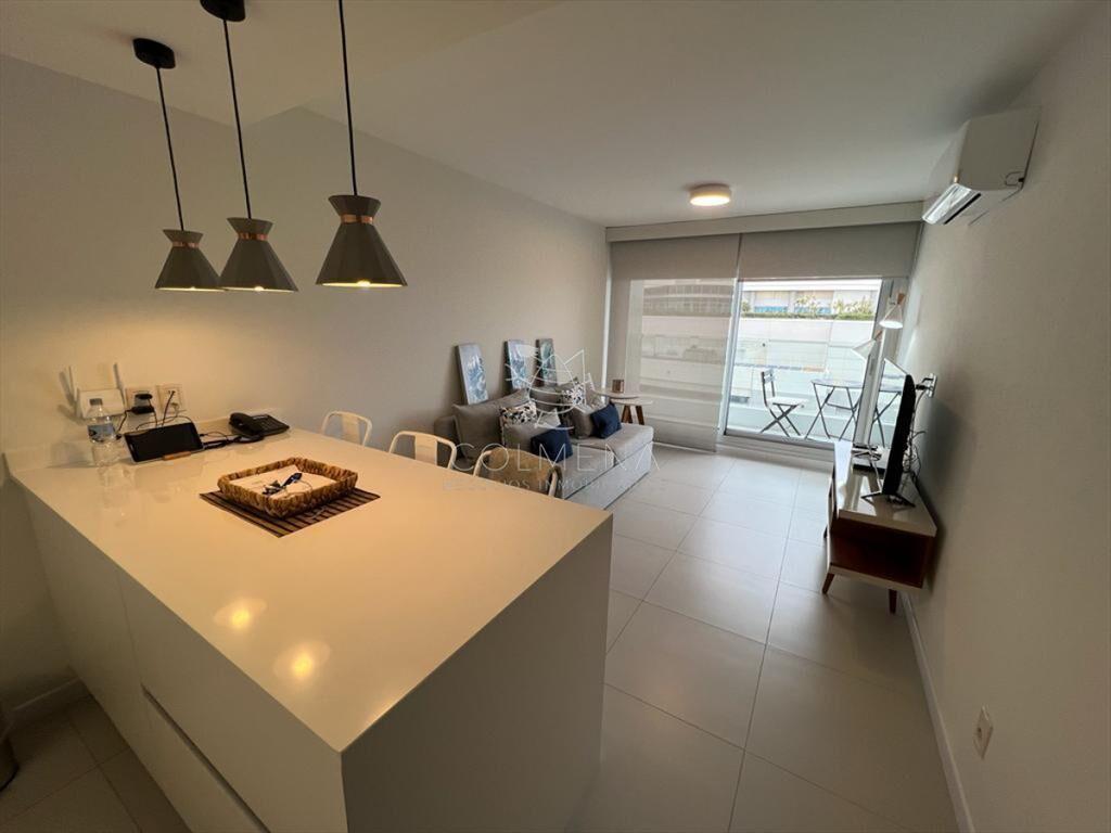 Hermoso apartamento ALQUILER DE TEMPORADA! Consultenos