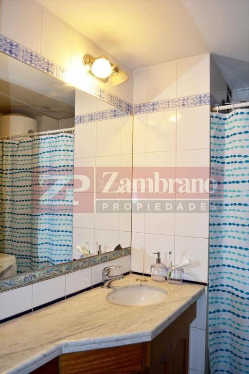 Apartamento en venta | Villa Biarritz