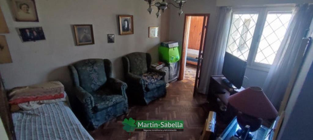 Casa Chalet en Venta - Unión