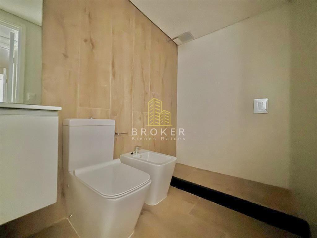 venta apartamento 2 dormitorios mansa punta del