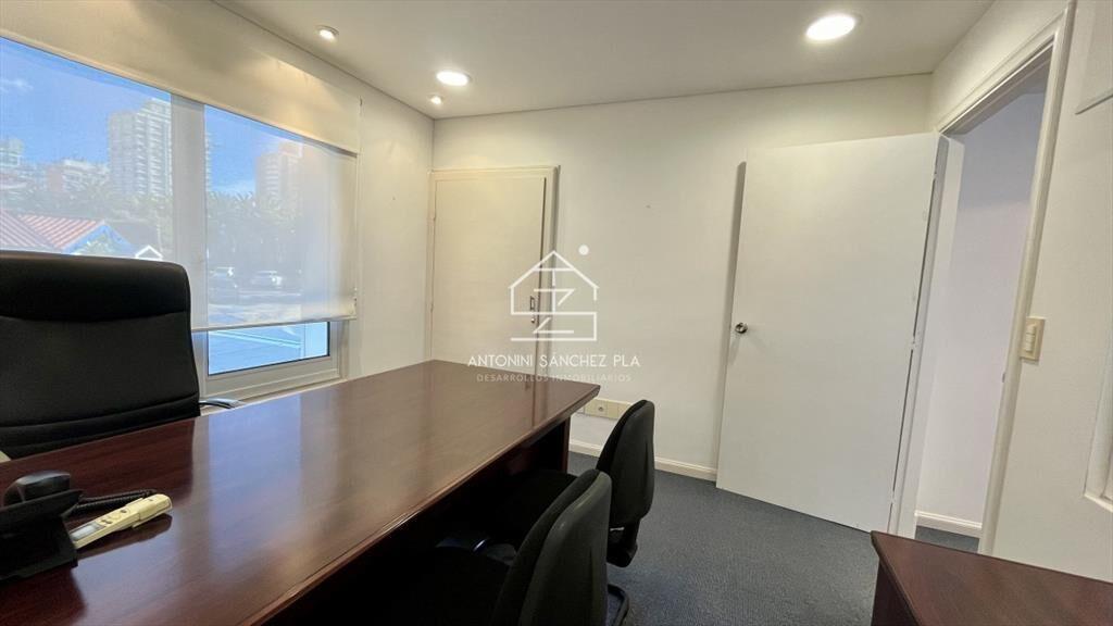 Venta - Alquilo - Casa ideal para financiera