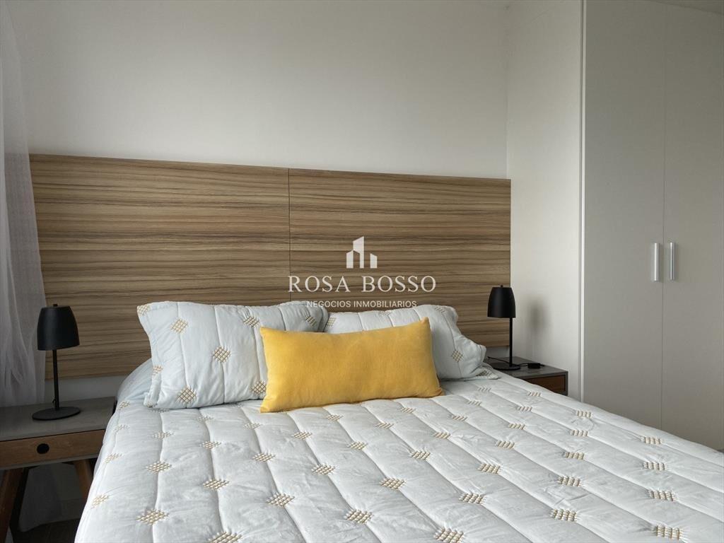 EXCEPCIONAL APARTAMENTO A ESTRENAR . 2