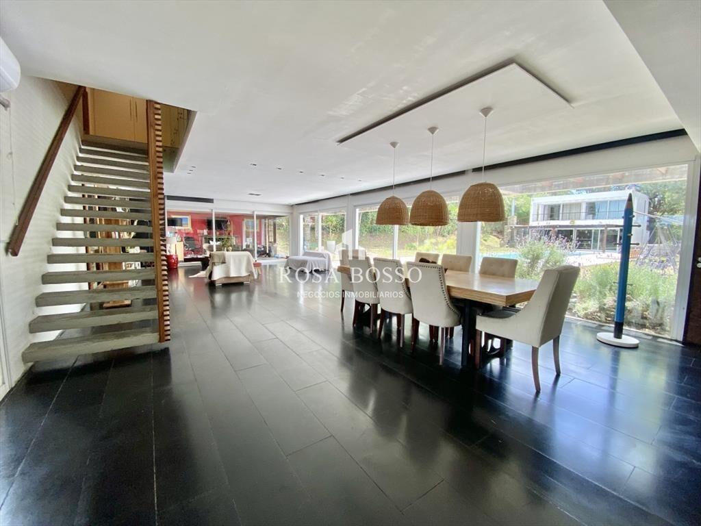 Casa, Venta, 6 dormitorios, 7 baños, Punta del