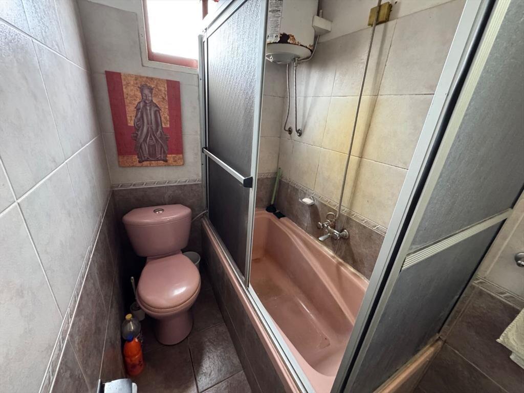 Venta 2 casas en barrio Peñarol 3 dormitorios c/u