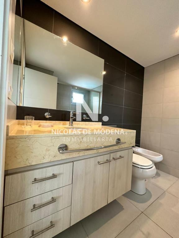 Departamento de 2 dormitorios en venta en Torre