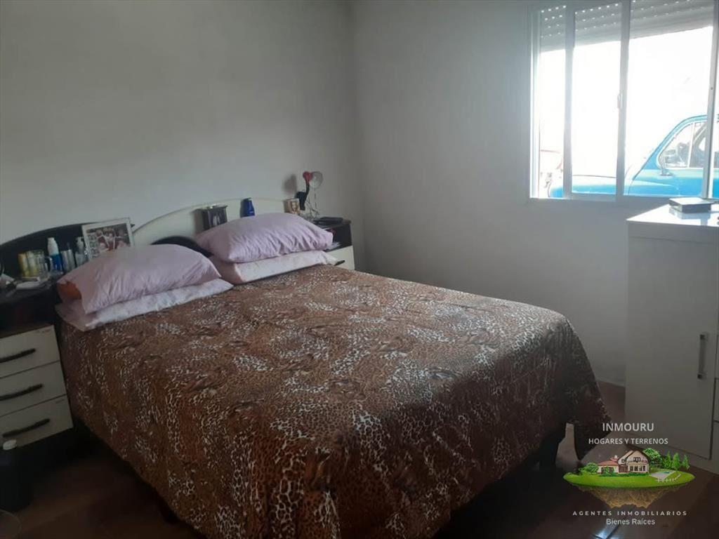 Se vende casa en Piedra Blancas