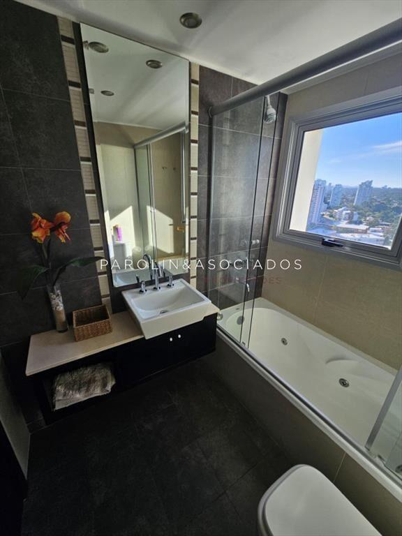 Apartamento en venta de 3 dormitorios en Gala del