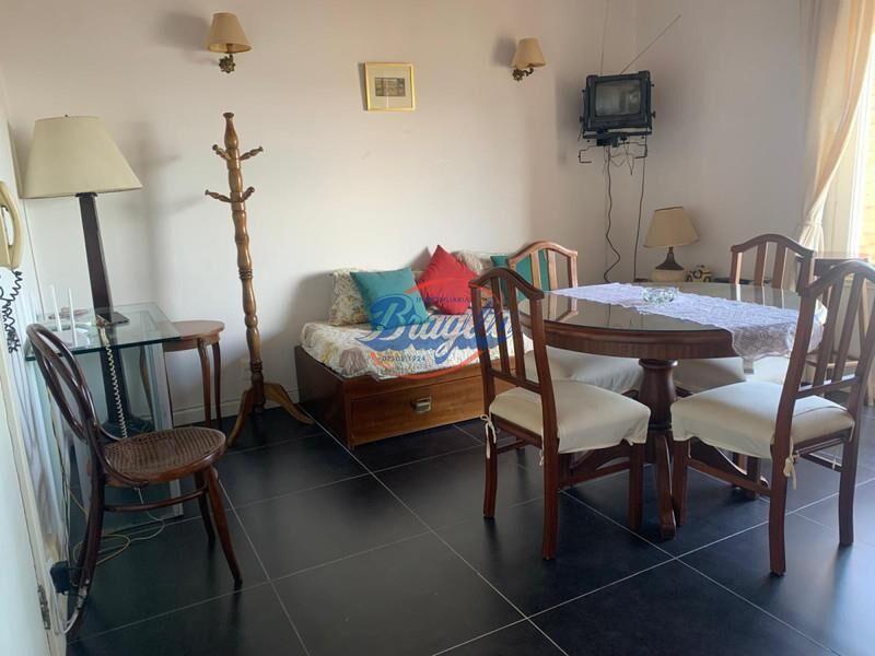 Apartamento Alquiler Temporal en Península