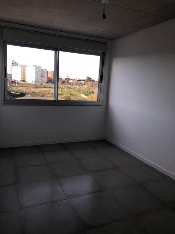VENTA APARTAMENTO 2 DORMITORIOS MALDONADO