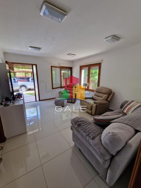 Hermosa casa en Pinares Punta del Este
