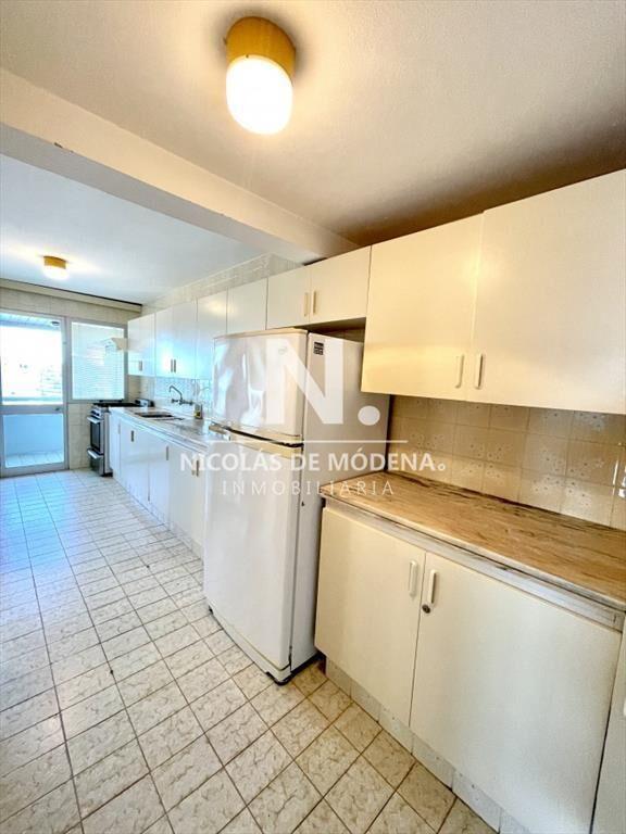 En venta departamento en Peninsula Punta del Este