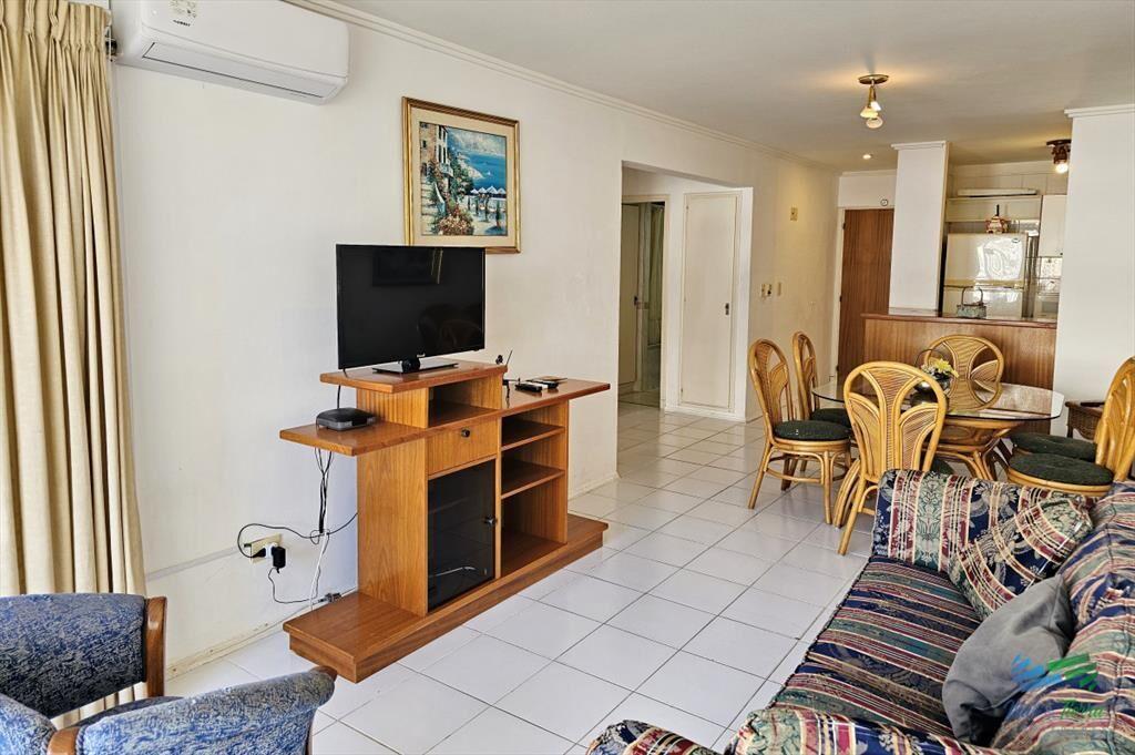APARTAMENTO DISPONIBLE EN ALQUILER INVERNAL, 1 DORMITORIO Y