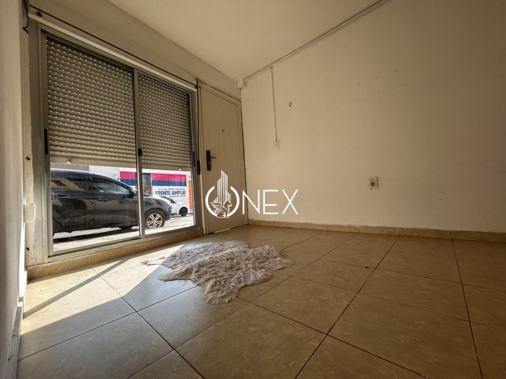 Oportunidad en el Centro Apartamento de 1