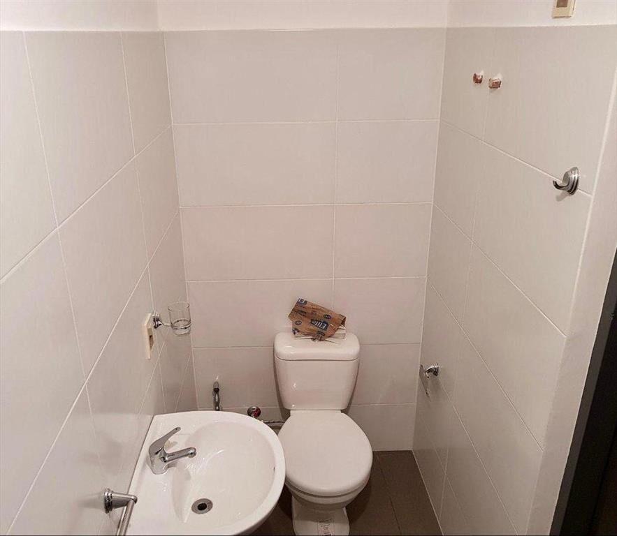 Venta Edificio con renta en Ciudad vieja Peatonal Bacacay
