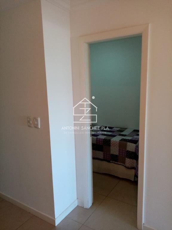 Venta y alquiler de Apartamento de 2 dormitorios en Mansa
