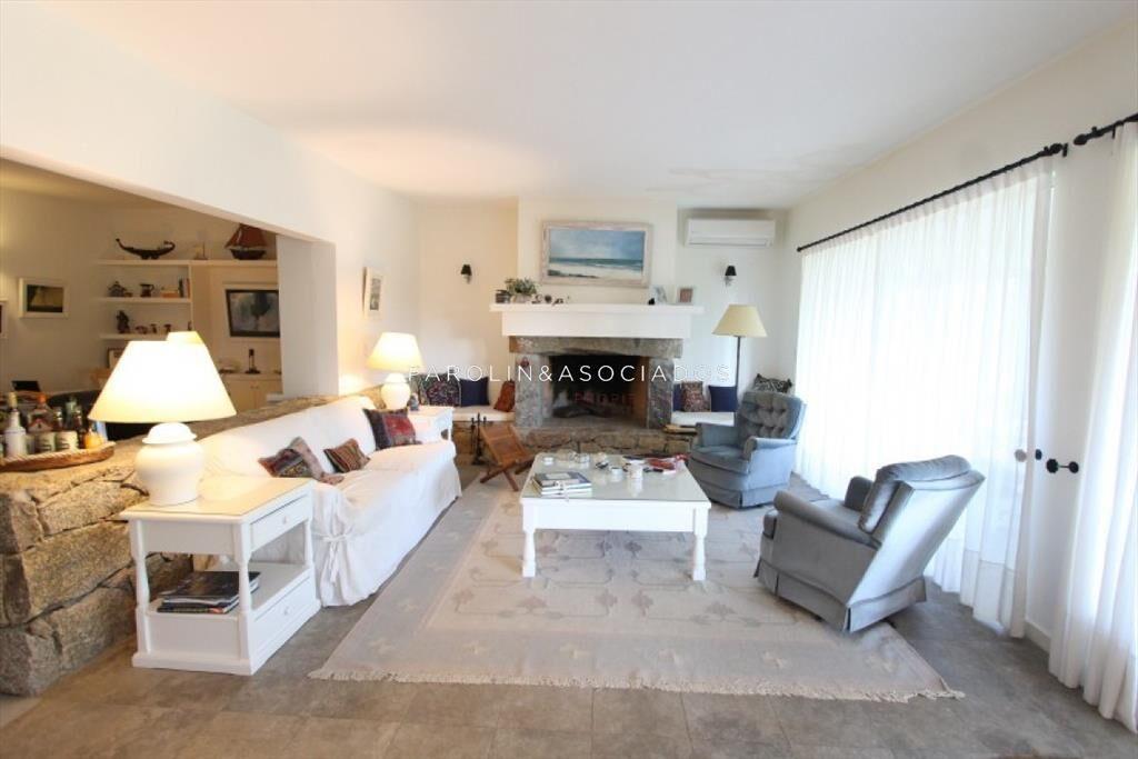 Casa en venta de 2 dormitorios en La Arbolada, Punta del Es