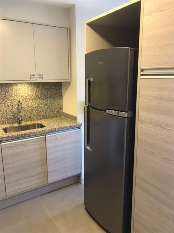VENTA APARTAMENTO 1 DORMITORIO AV ROOSEVELT PUNTA