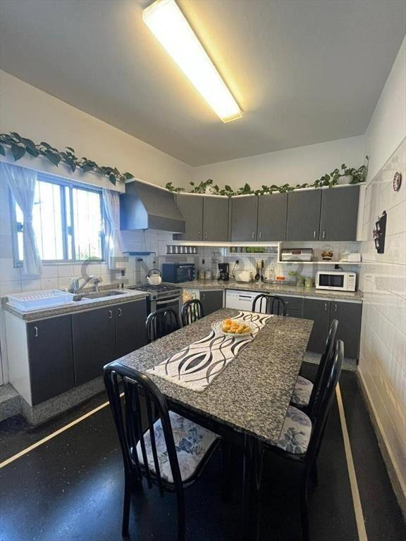 Venta Casa PH Malvín Sur, 3 dormitorios, 110m2 azotea exc...
