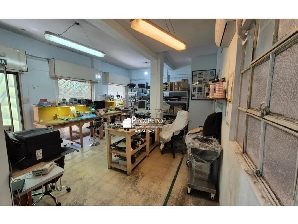 AL2309 venta local Cordon