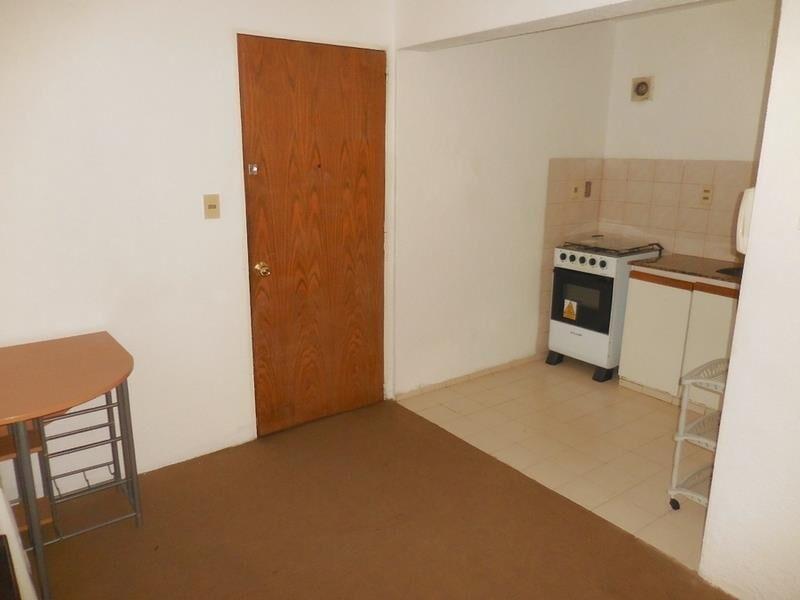 Apartamento Alquiler en Cordón