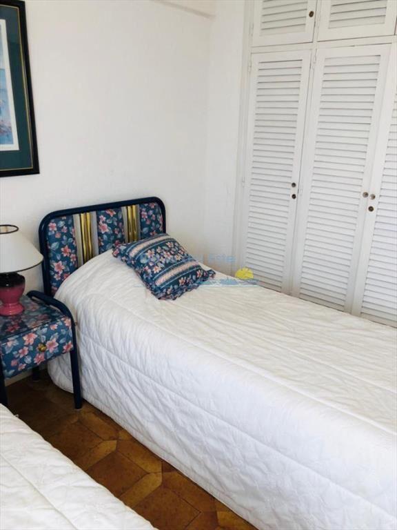 Apartamento en venta península excelente vista.