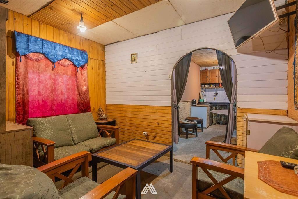VENTA CASA 2 DORMITORIOS MAS GALPON LAS PIEDRAS